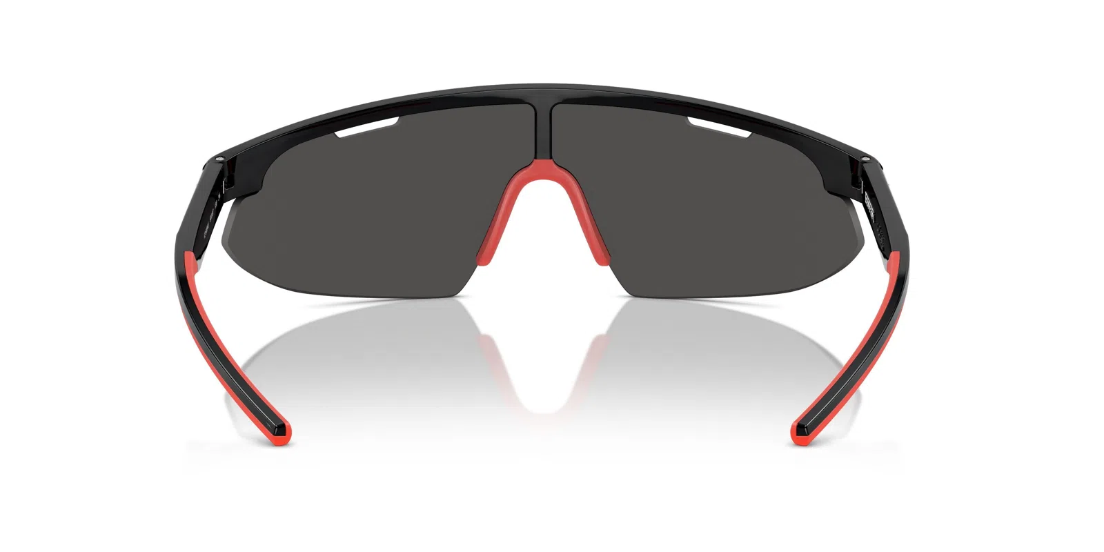Scuderia Ferrari 6004U Sunglasses - view 13